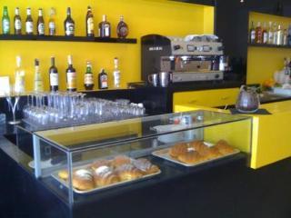 Hotel Asialoop Guest House