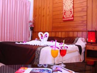 Hotel Sabai Dee Patong Guesthouse