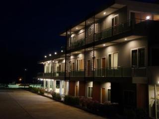 Hotel The Chalet Panwa