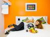 Hotel The Frutta Boutique