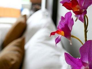 Hotel Benyada Lodge