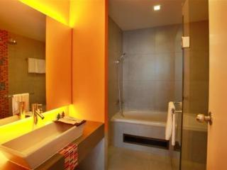 Brighton Hotel & Residence