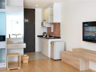 Brighton Hotel & Residence
