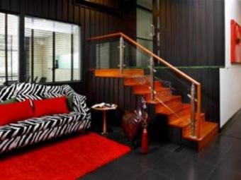 Brighton Hotel & Residence