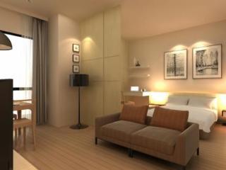 Brighton Hotel & Residence