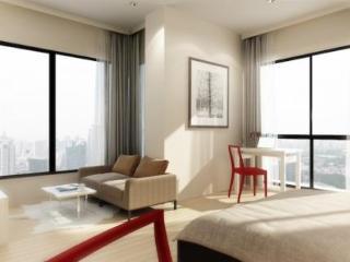 Brighton Hotel & Residence
