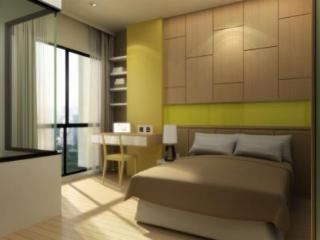 Brighton Hotel & Residence
