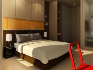 Brighton Hotel & Residence