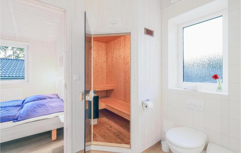 Holiday Home St. Andreasberg 31