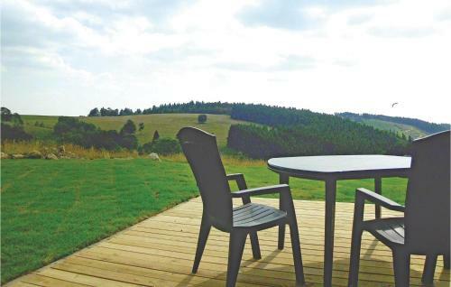Holiday Home St. Andreasberg 30