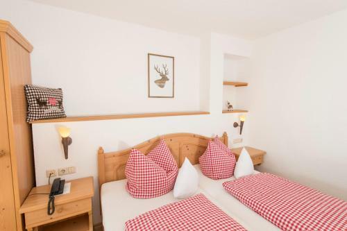 Hotel Gasthof Kienberg