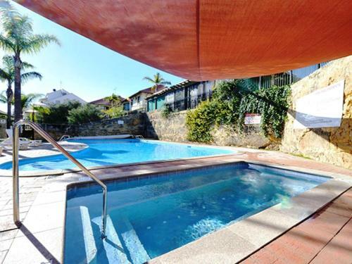 Hotel Mandurah Family Resort