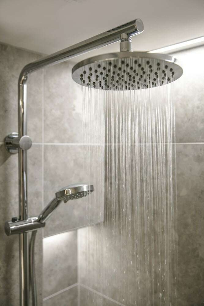 Hotel Crowne Plaza Melbourne