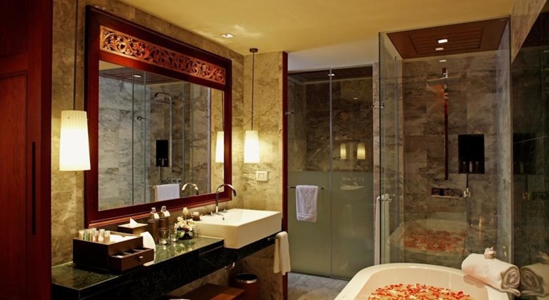 Hotel Centara Grand Beach Resort Phuket