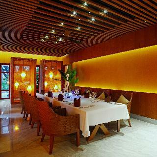 Hotel Centara Grand Beach Resort Phuket