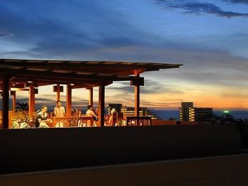 Hotel Princess Seaview Resort & Spa