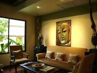 Hotel Diamond Cottage Resort & Spa