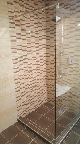 Hotel Apartmani 401- Bijeljina