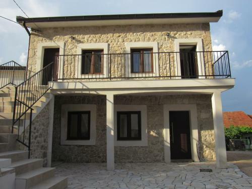 Villa Stara Ku?a Estate
