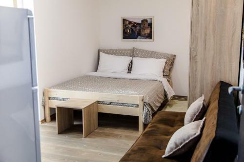 Apartamento Anna Maria Medjugorje