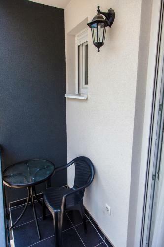 Apartamento Anna Maria Medjugorje