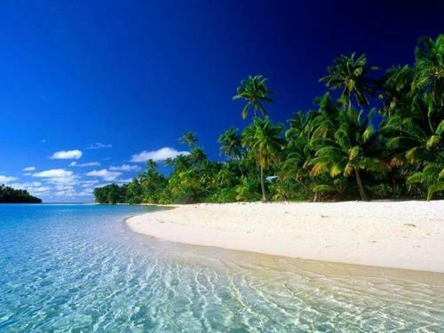 Apartamento Flat Carneiros Beach Resort