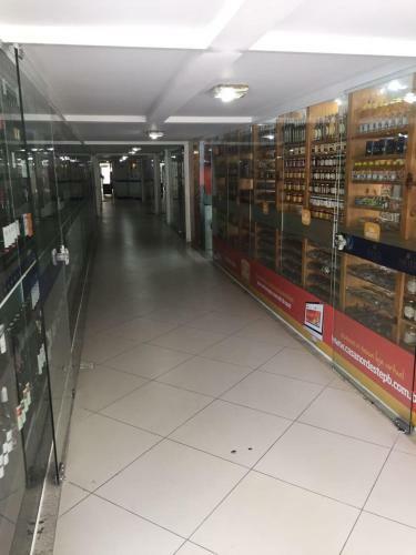 Apartamento Israel Flat Tamba�