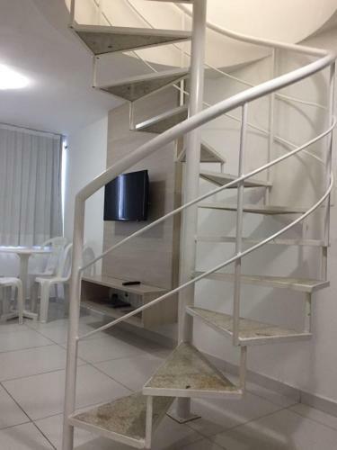 Apartamento Israel Flat Tamba�
