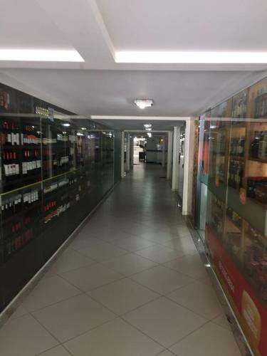 Apartamento Israel Flat Tamba�
