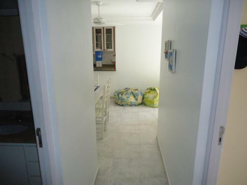 Apartamento Praia Grande Ubatuba