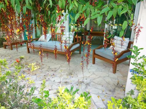 Apartamento Praia Grande Ubatuba