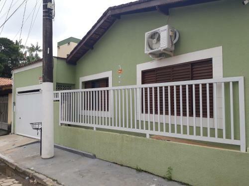 Linda Casa Praia Do Ten�rio Ubatuba