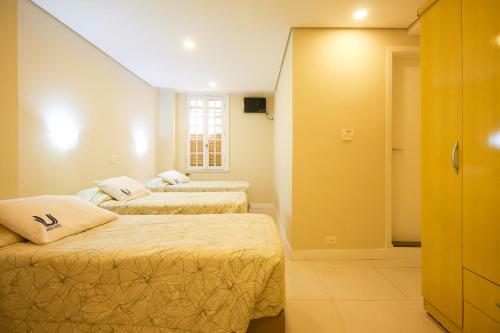 Hotel Itamarati Centro-rep�blica