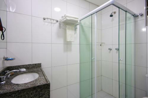 Hotel Itamarati Centro-rep�blica