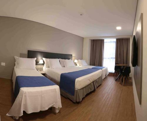 Fity Hotel