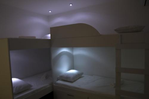 Hostal Ref House Barra Da Tijuca