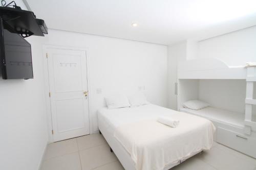 Hostal Ref House Barra Da Tijuca