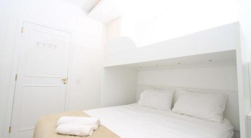 Hostal Ref House Barra Da Tijuca