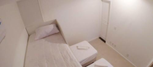 Hostal Ref House Barra Da Tijuca