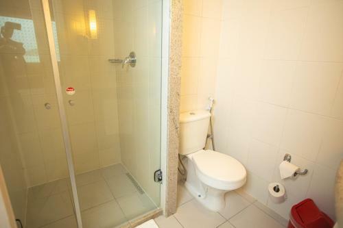 Hotel Ibis Rio De Janeiro Barra Da Tijuca