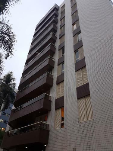 Apartamento Riviera De S�o Louren�o