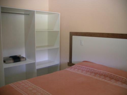Hostal Vila Ramiro Santeiro