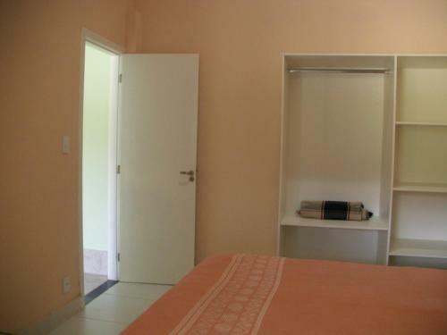 Hostal Vila Ramiro Santeiro