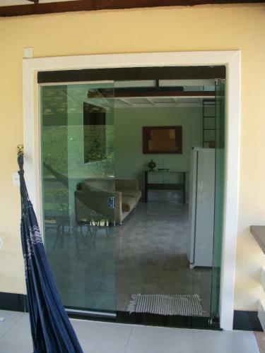 Hostal Vila Ramiro Santeiro