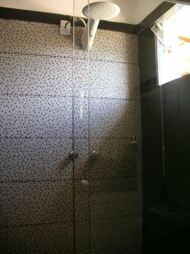 Hostal Vila Ramiro Santeiro
