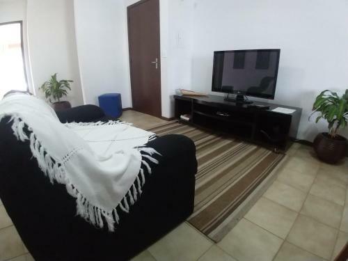 Apartamento Balne�rio Pi�arras