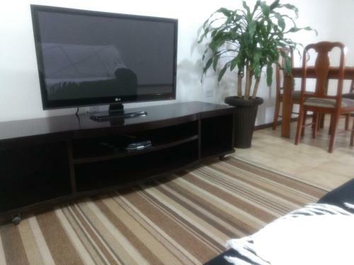 Apartamento Balne�rio Pi�arras