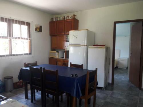 Casa Praia Da Pinheira