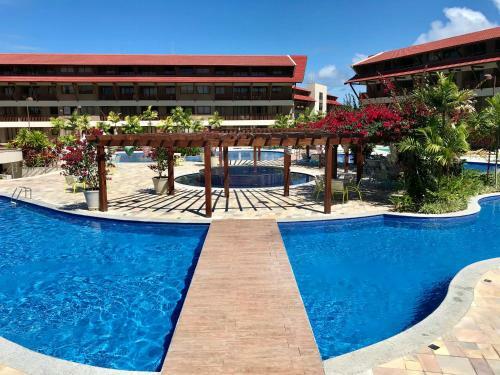 Bangal� Super Luxo