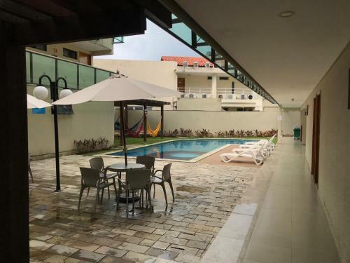 Apartamento Manawa Beach Flat By Aft